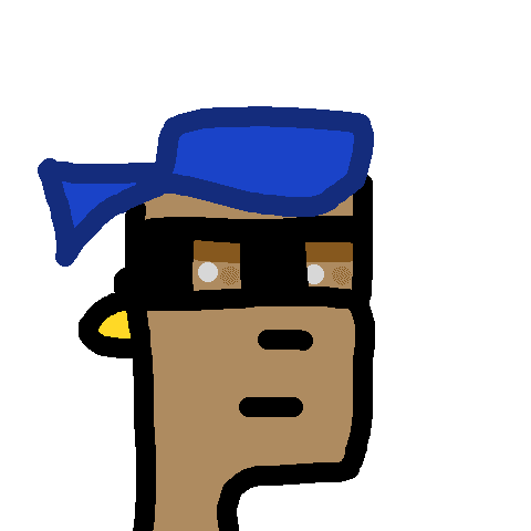 low effort punk 4399