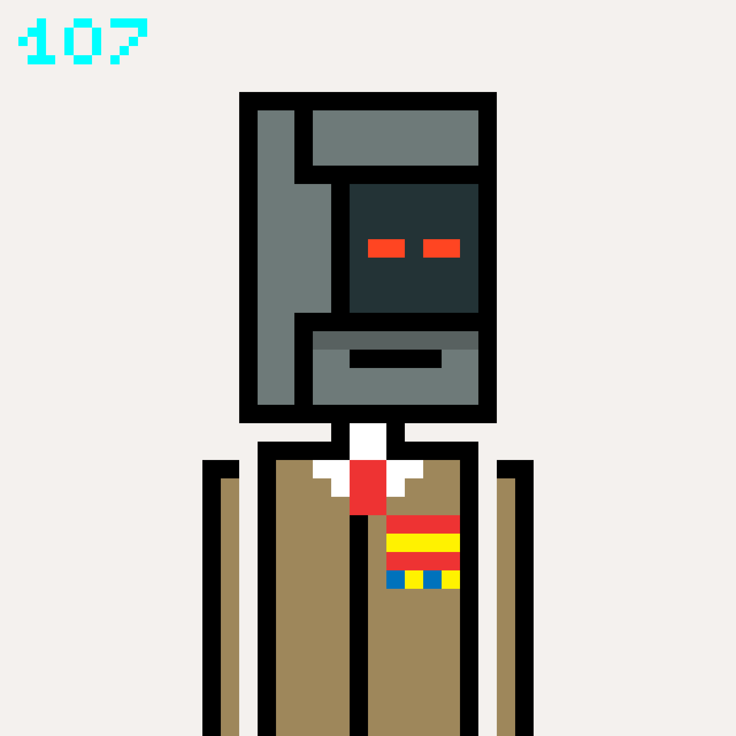 107