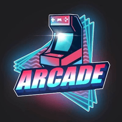 Arcade    Land collection image