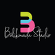 BalikmudaStudio