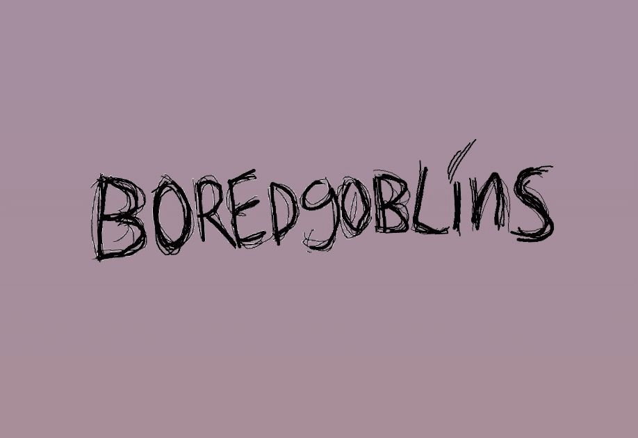 boredassgoblins