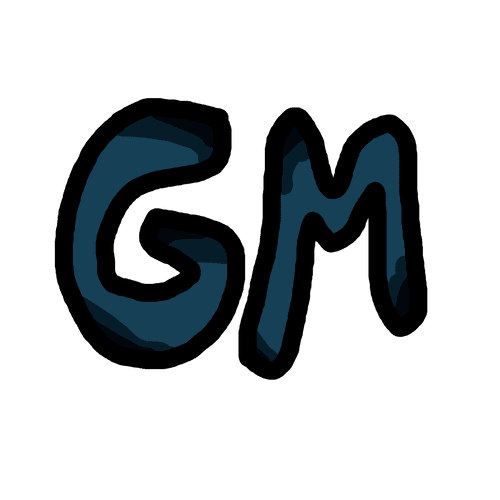 gm ID 68
