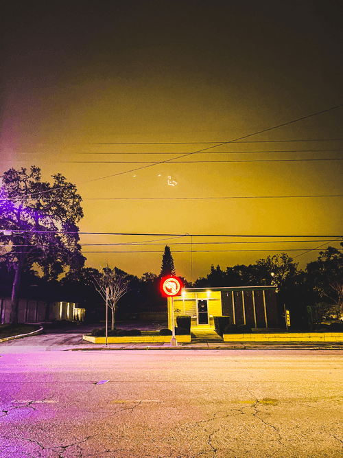 Dlawr: Photo a Day #345