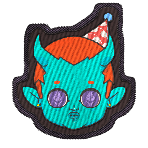 DB 1077 Patch