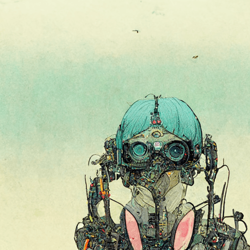 『#045 pink decadence』