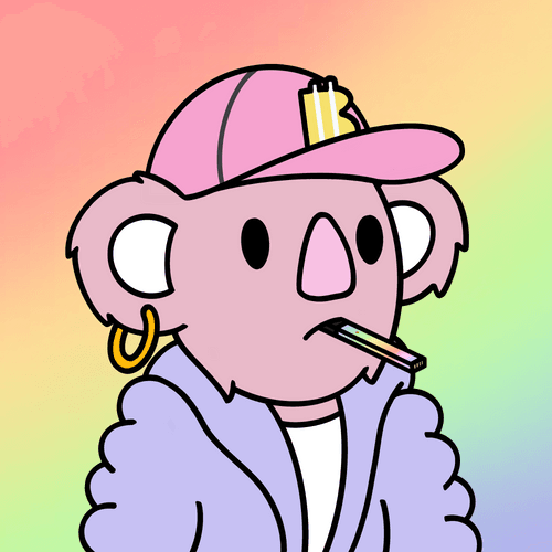 Blockgandhi (blockgandhi) Farcaster social identity (Fname handle) PFP