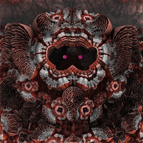 Belephant #5