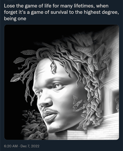 one degree