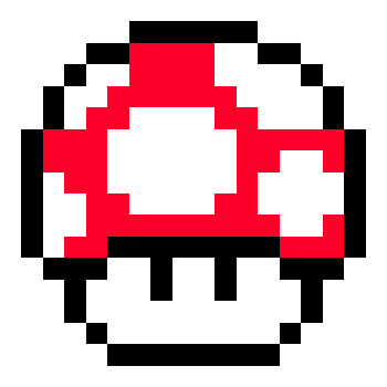 CryptoMush
