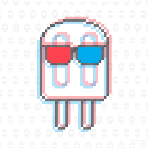 DoublePops #10