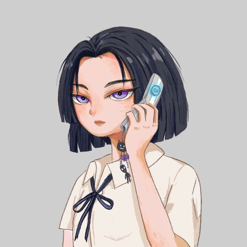 Did you call me?