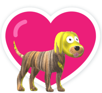 Doggy204