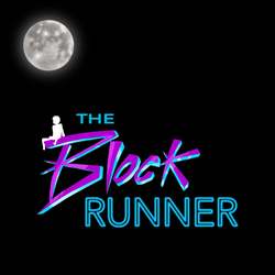 The Block Runner Collection collection image