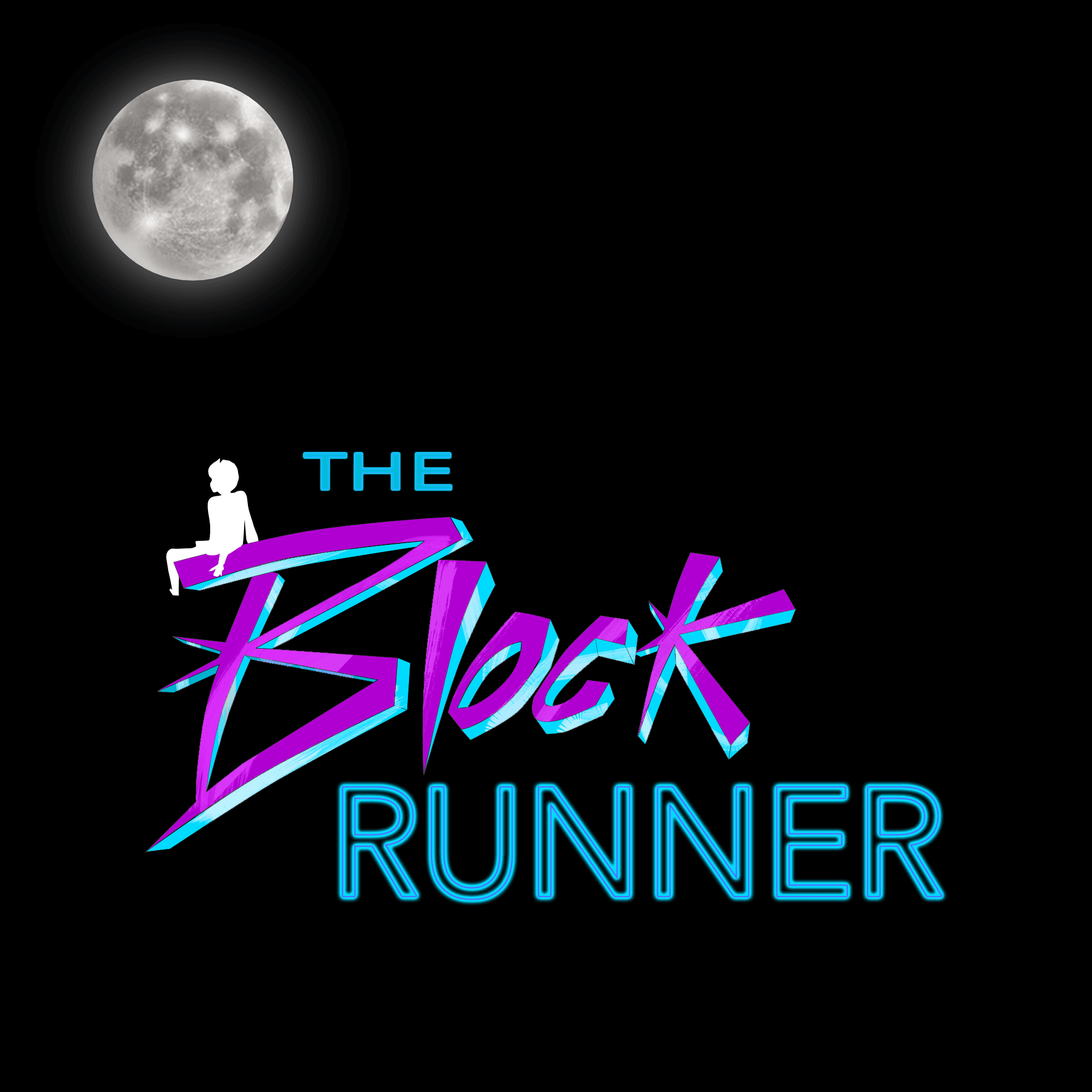 The Block Runner Collection