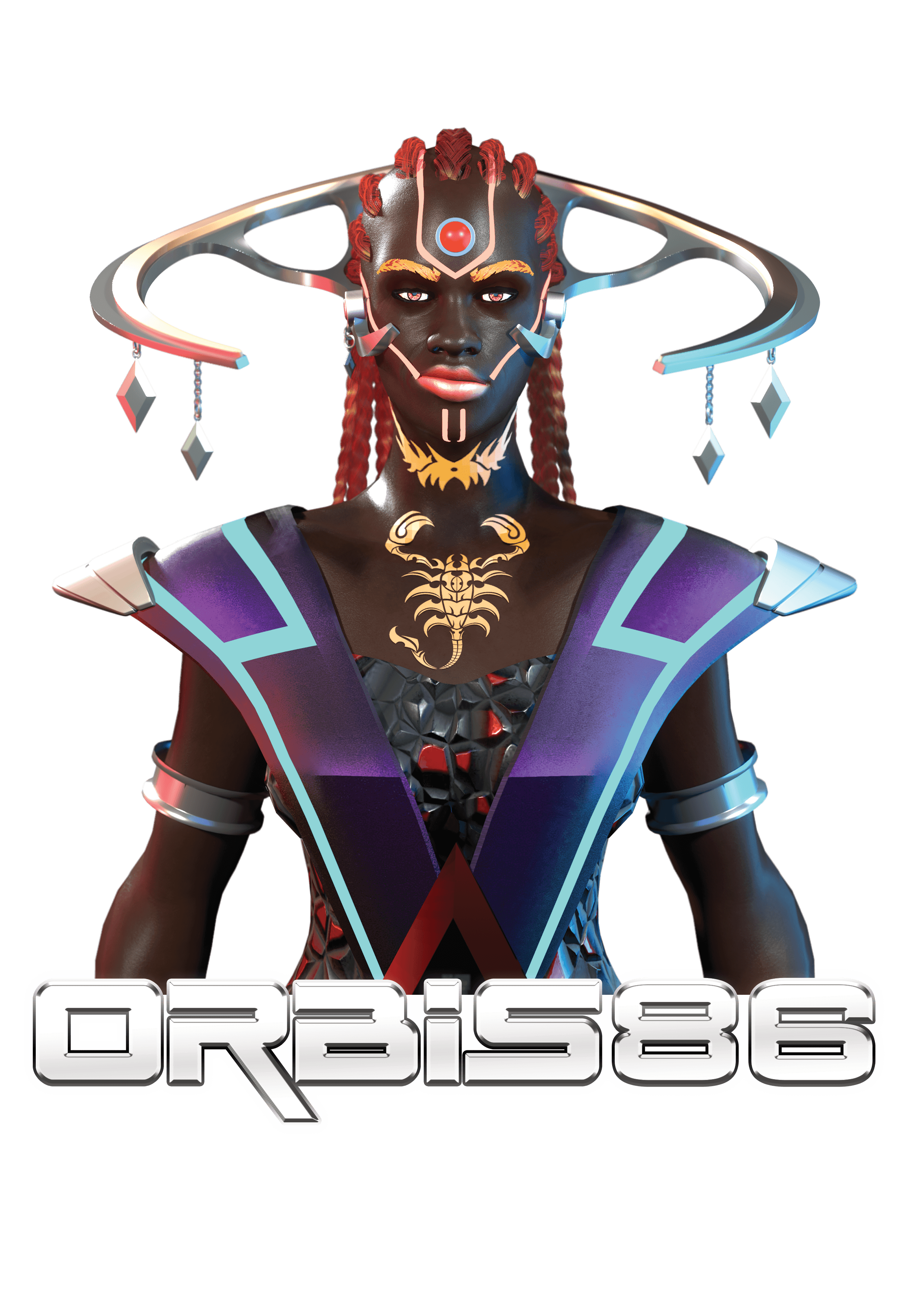 orbis86