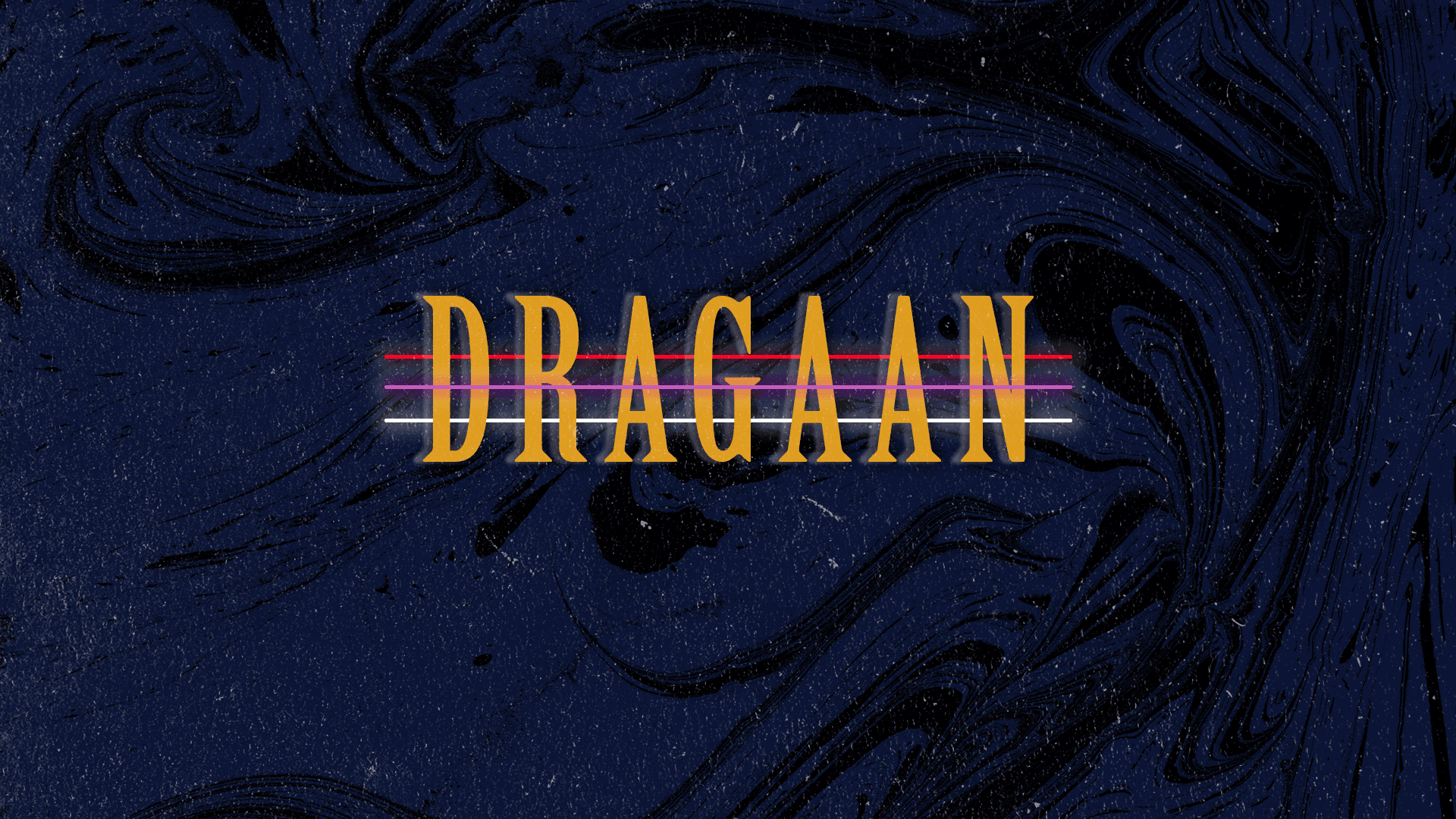 Dragaan Originals