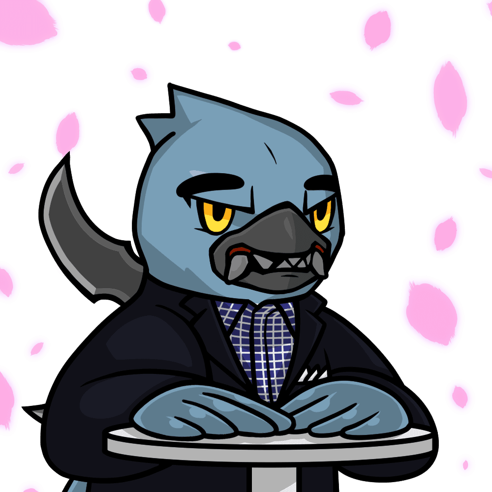 Narukami-Announcer-Kiyoshi #00822