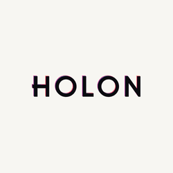 Holon Test Nodes collection image
