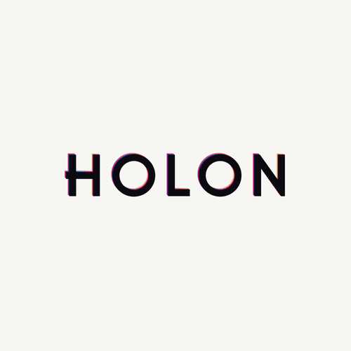 Holon Test Nodes