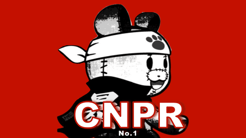 【Dear Beginners】CNPR No.1