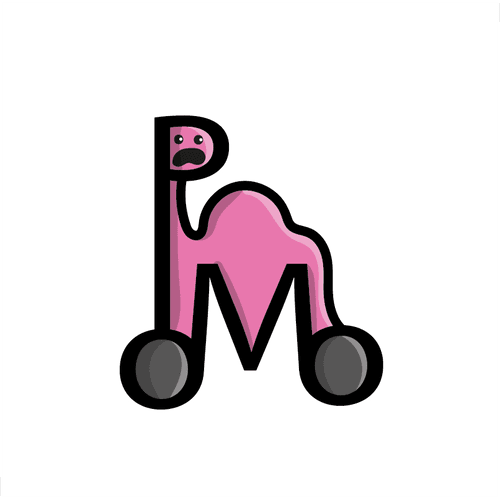 Plomo