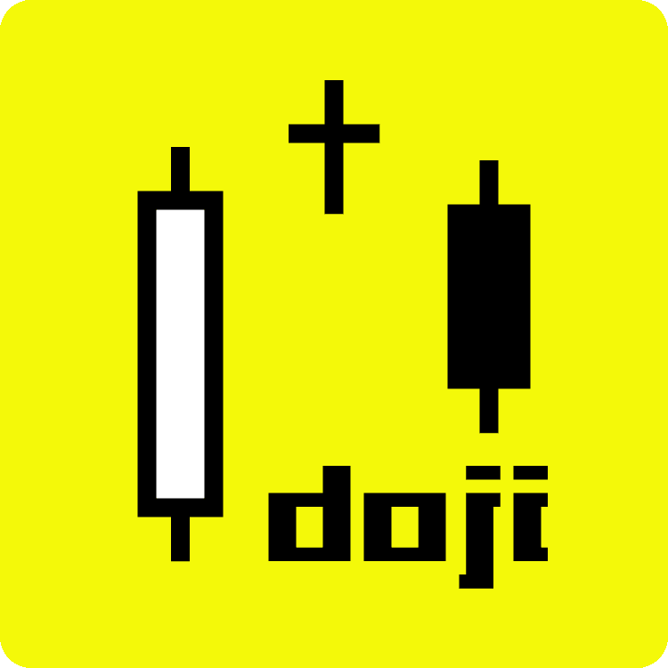 DOJIOfficial Perfil OpenSea