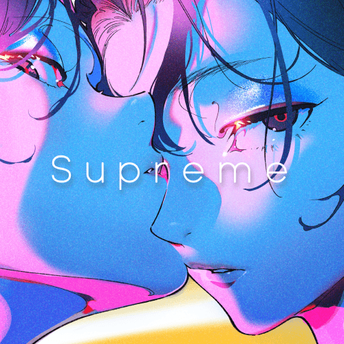 _Supreme_