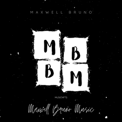 Maxwell Bruno Music collection image