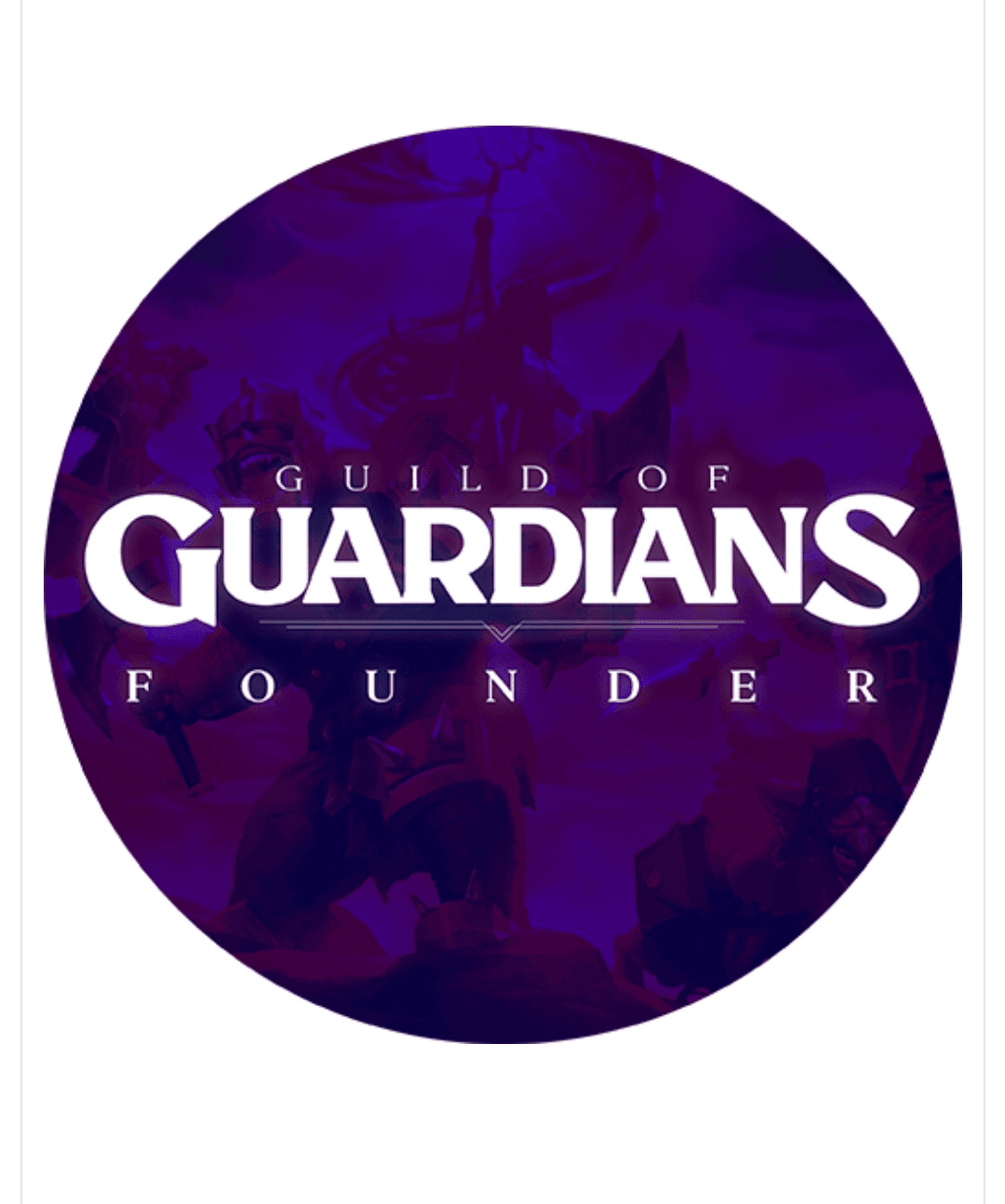 guild-of-guardians-founder-badge-guild-of-guardians-founder-badge