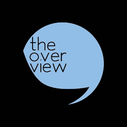 theoverview collection image