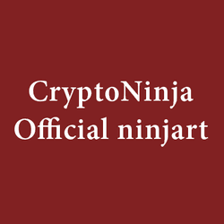 Official ninjart with niji.so collection image