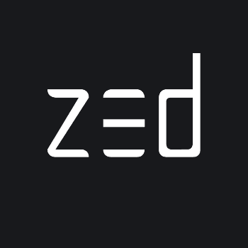 ZED RUN x Lexus Melbourne Cup