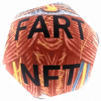 CatchaFart