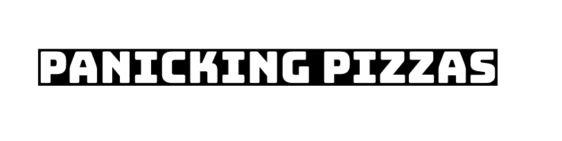 PanickingPizzas banner