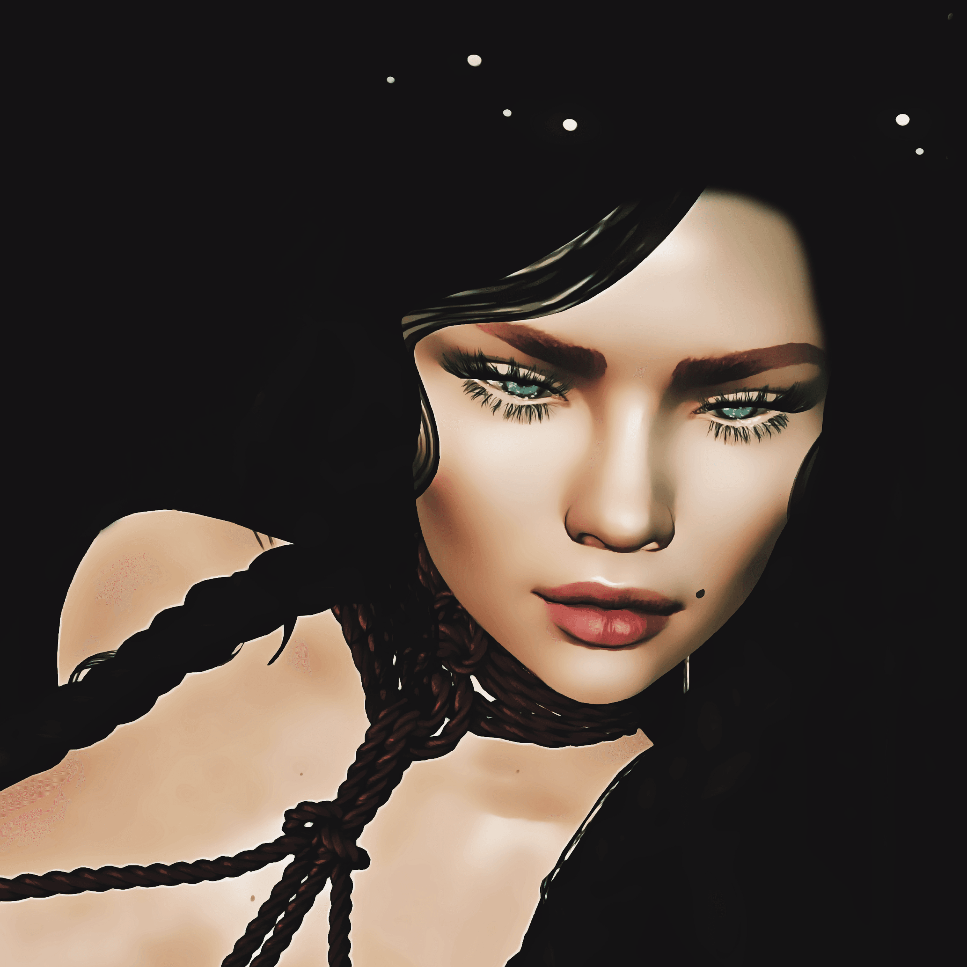Freya