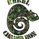 REBEL CHAMELEON