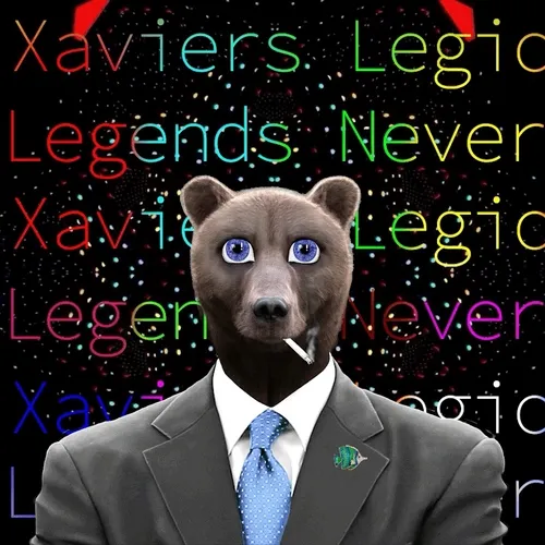 38