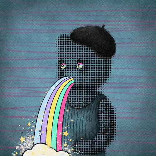 Bearmood3620
