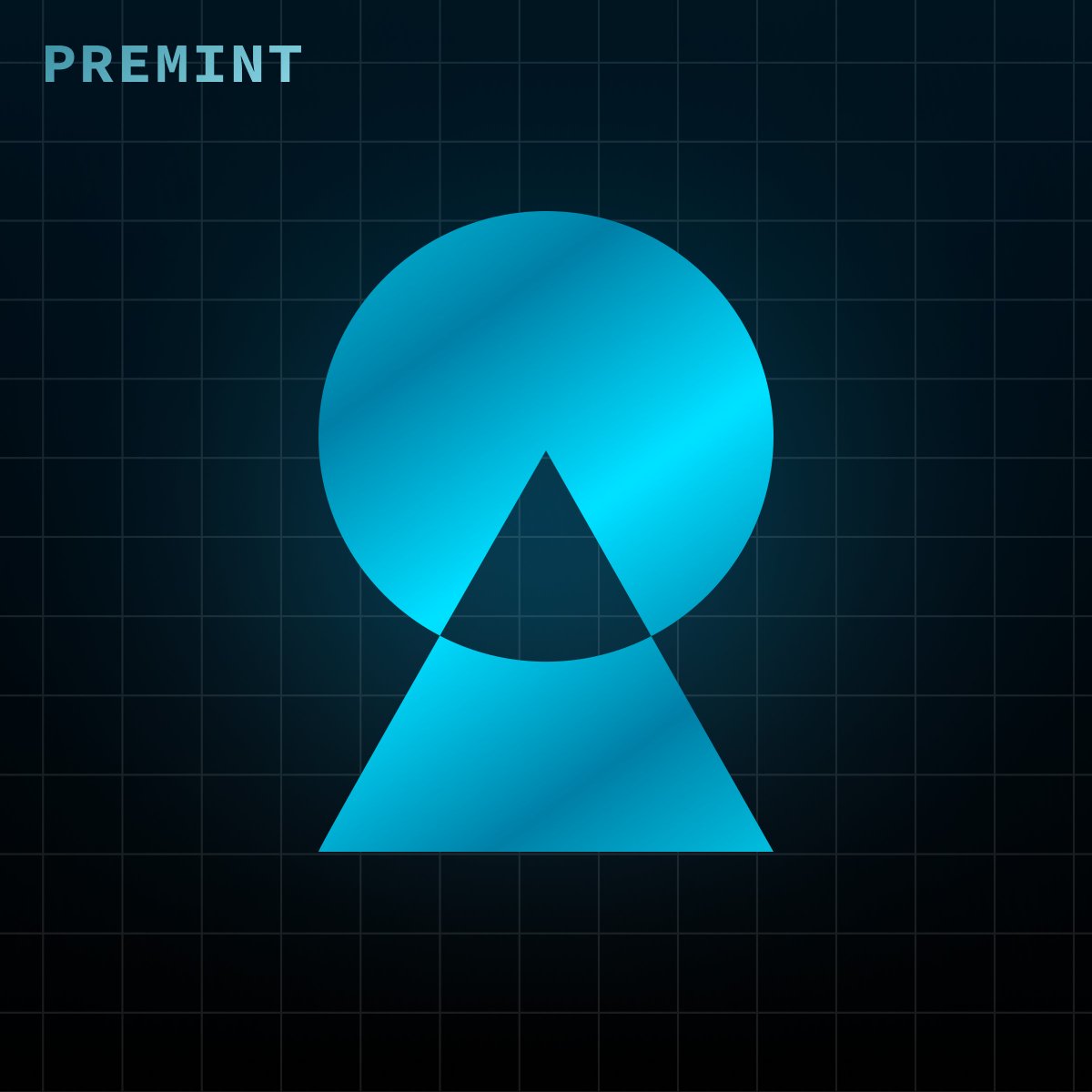 premint