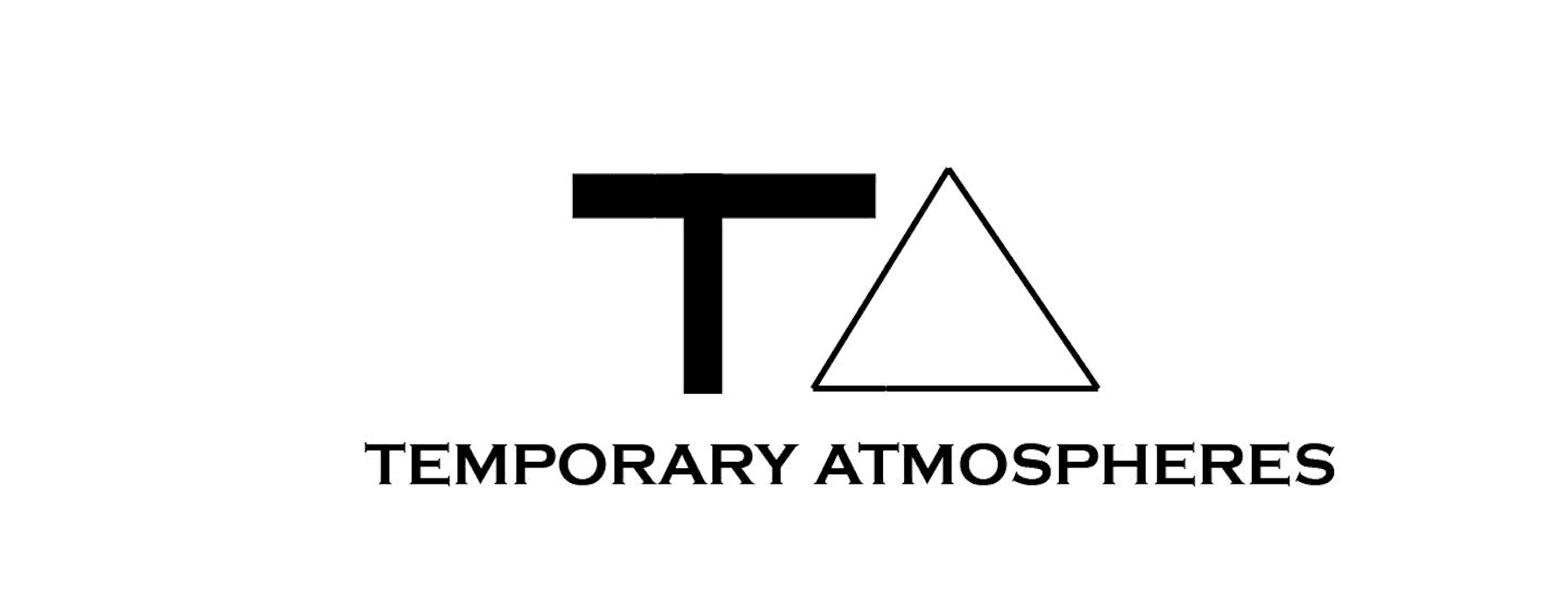 TEMPORARY-ATMOPHERES banner