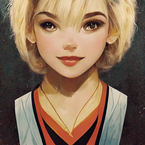   AI