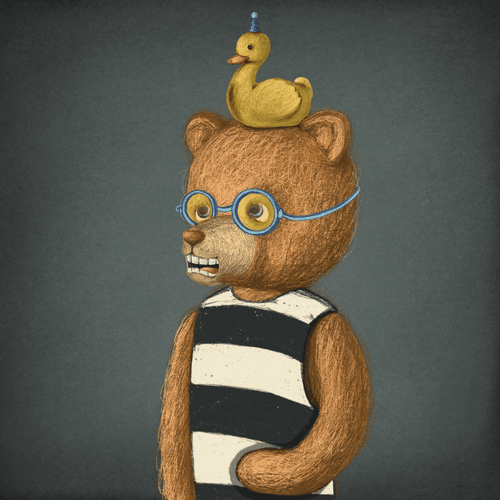 Bearmood10