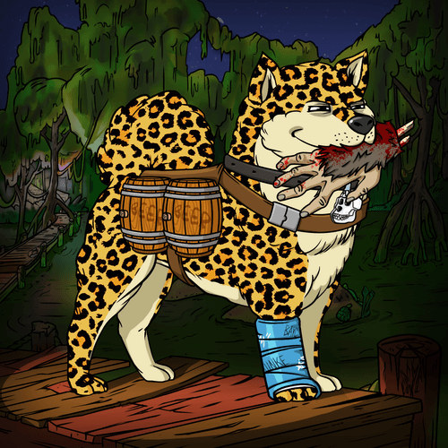 Madhavan Malolan (madhavanmalolan) Farcaster social identity (Fname handle) PFP