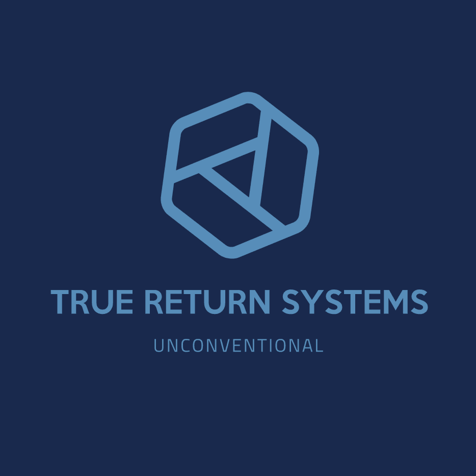 TrueReturnSystems