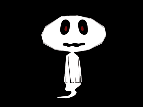 German Kartoffel #0061