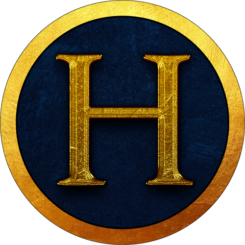 Hexarchia Equipment