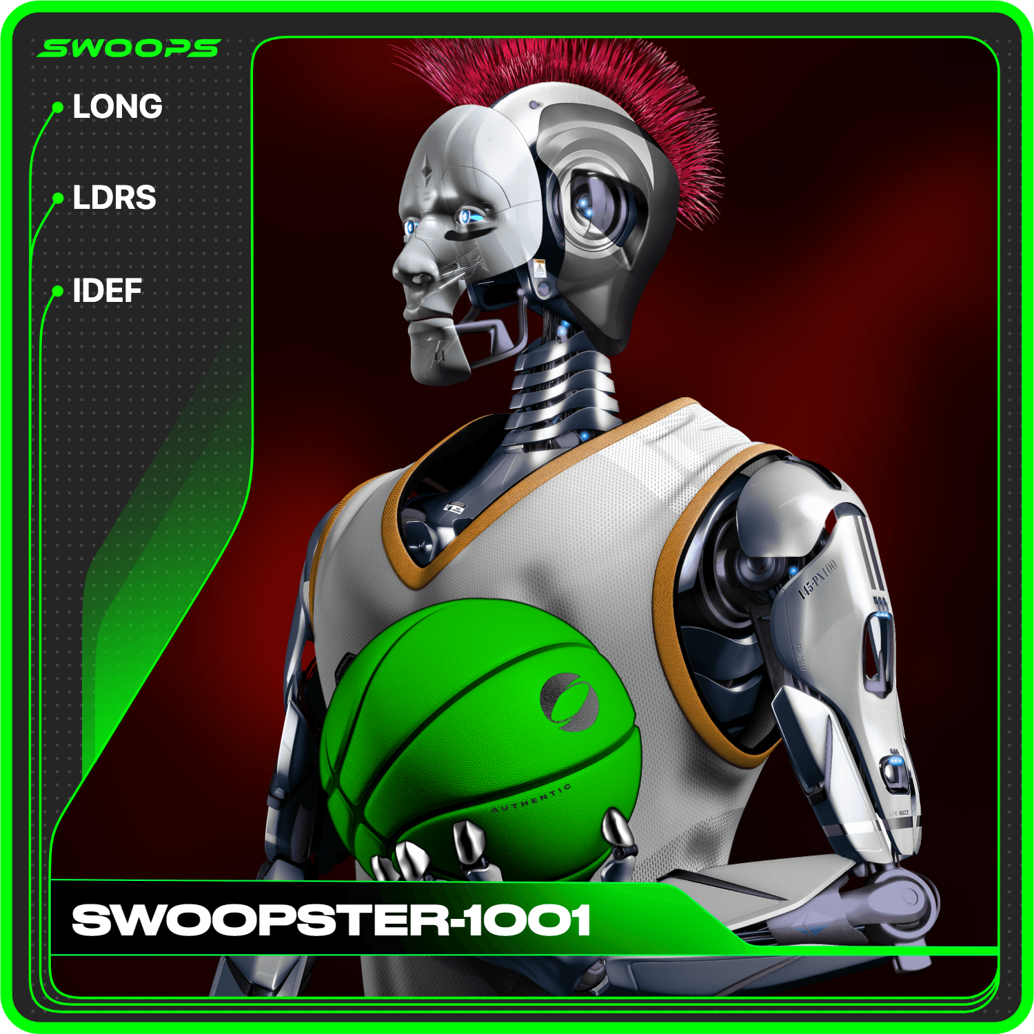 SWOOPSTER-1001