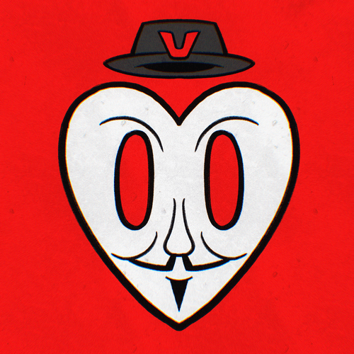 SOUL #66 - V