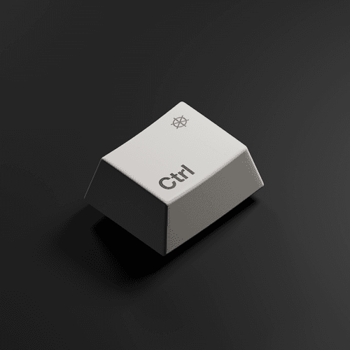 CtrlDAO