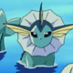 Vaporeon